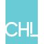 Icon for cynthiahernandezlaw.com