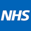Icon for cypf.berkshirehealthcare.nhs.uk