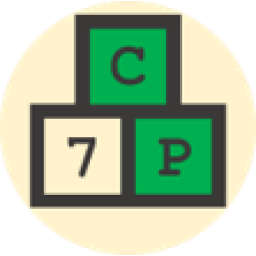 Icon for cyphrgame.com