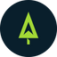 Icon for cypressnorth.com