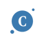 Icon for cyrus-physics.com