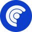 Icon for cyrus.app