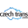 Icon for czech-transport.com
