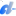 Icon for d-maps.com