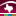 Icon for d104-h.tamu.edu