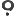 Icon for d14fikpiqfsi71.cloudfront.net