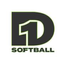 Icon for d1softball.com