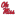 Icon for d2mvzuao0kv8nb.cloudfront.net
