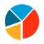 Icon for d363820ov35f5u.cloudfront.net