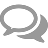 Icon for d3s7d0hr4rzqgi.cloudfront.net