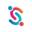 Icon for dacatalyst.in