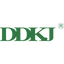Icon for dadaoenergy.com