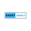 Icon for daddysimply.com