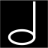 Icon for dadodoor.com