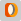Icon for dadsdivorce.com