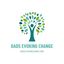 Icon for dadsevokingchange.org
