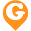 Icon for dadsguidetowdw.com