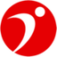 Icon for dafferns.com