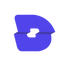 Icon for dafontfile.org