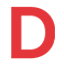 Icon for dagarcheemaandco.com