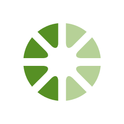 Icon for dahon.com