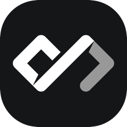 Icon for daily.dev