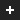 Icon for daily.gamedev.tv