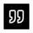 Icon for daily.trinitytuts.com