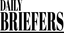 Icon for dailybriefers.com