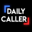 Icon for dailycaller.com