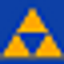 Icon for dailycheats.org