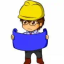 Icon for dailycivil.com
