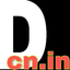 Icon for dailycurrentnews.in