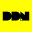 Icon for dailydetroitnews.com