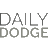 Icon for dailydodge.com