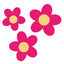 Icon for dailydoseofdiy.com