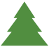 Icon for dailyevergreen.com