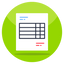 Icon for dailyexceltips.com