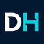 Icon for dailyhive.com