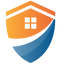 Icon for dailyhomesafety.com