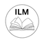 Icon for dailyilm.com