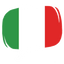 Icon for dailyitalianwords.com