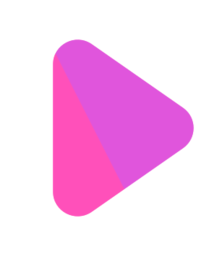 Icon for dailylangs.com