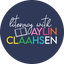 Icon for dailylearningtothecore.com