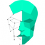 Icon for dailymedicos.com