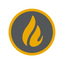 Icon for dailymemphian.com