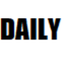 Icon for dailynewsreports.us