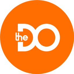 Icon for dailyorange.com