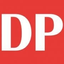 Icon for dailypost.ng