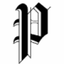 Icon for dailyprogress.com